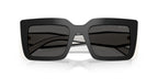 Prada PR D01S 20G08Z Sunglasses