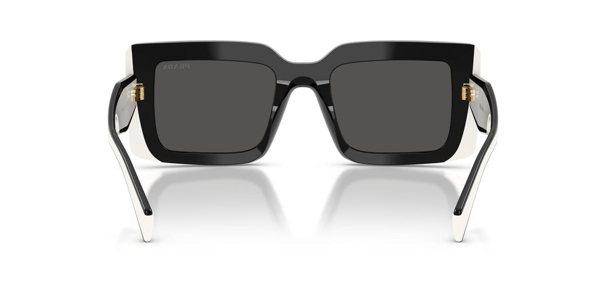 Prada PR D01S 20G08Z Sunglasses