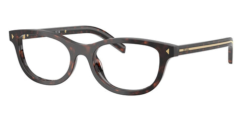 Prada PR D01VU 17N1O1 Glasses