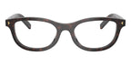 Prada PR D01VU 17N1O1 Glasses