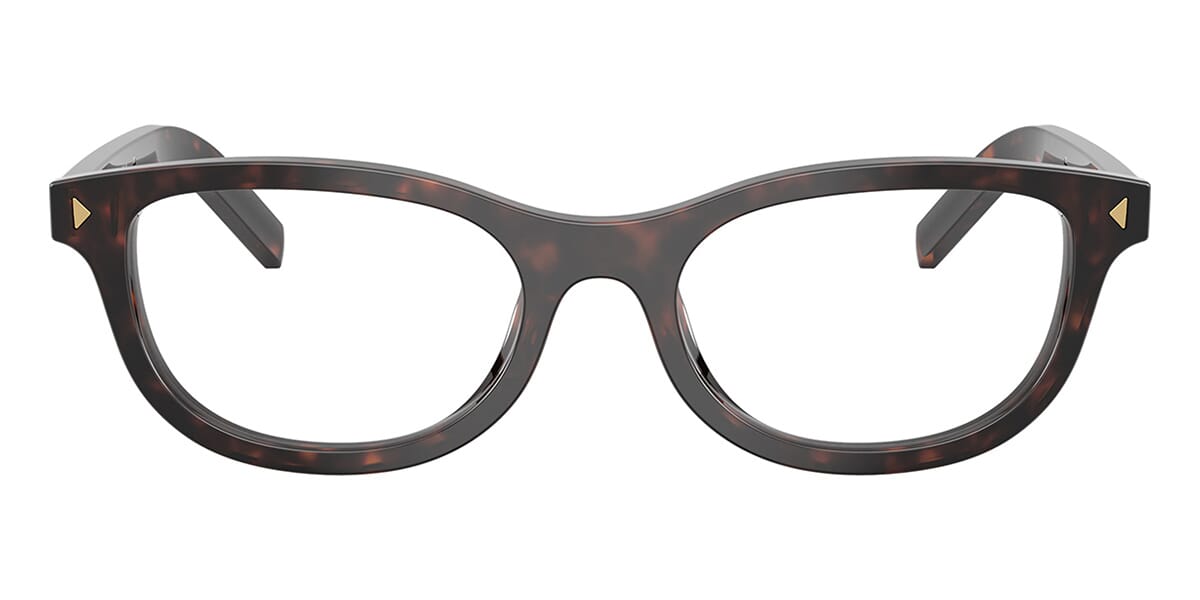 Prada PR D01VU 17N1O1 Glasses