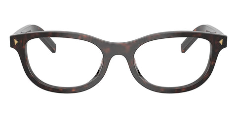 Prada PR D01VU 17N1O1 Glasses