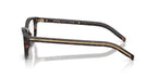 Prada PR D01VU 17N1O1 Glasses
