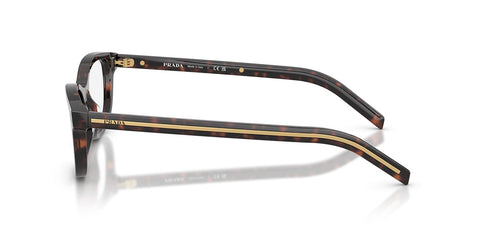 Prada PR D01VU 17N1O1 Glasses