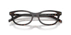 Prada PR D01VU 17N1O1 Glasses