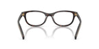 Prada PR D01VU 17N1O1 Glasses