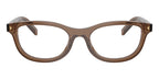 Prada PR D01VU 28I1O1 Glasses