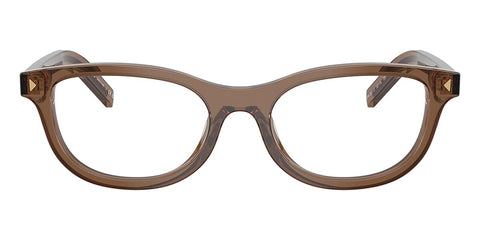 Prada PR D01VU 28I1O1 Glasses