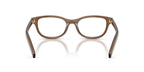 Prada PR D01VU 28I1O1 Glasses