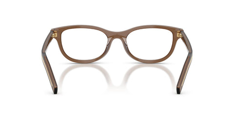 Prada PR D01VU 28I1O1 Glasses