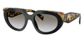 Prada PR D02S 0CD80L Sunglasses