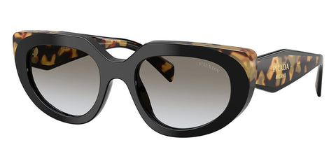 Prada PR D02S 0CD80L Sunglasses