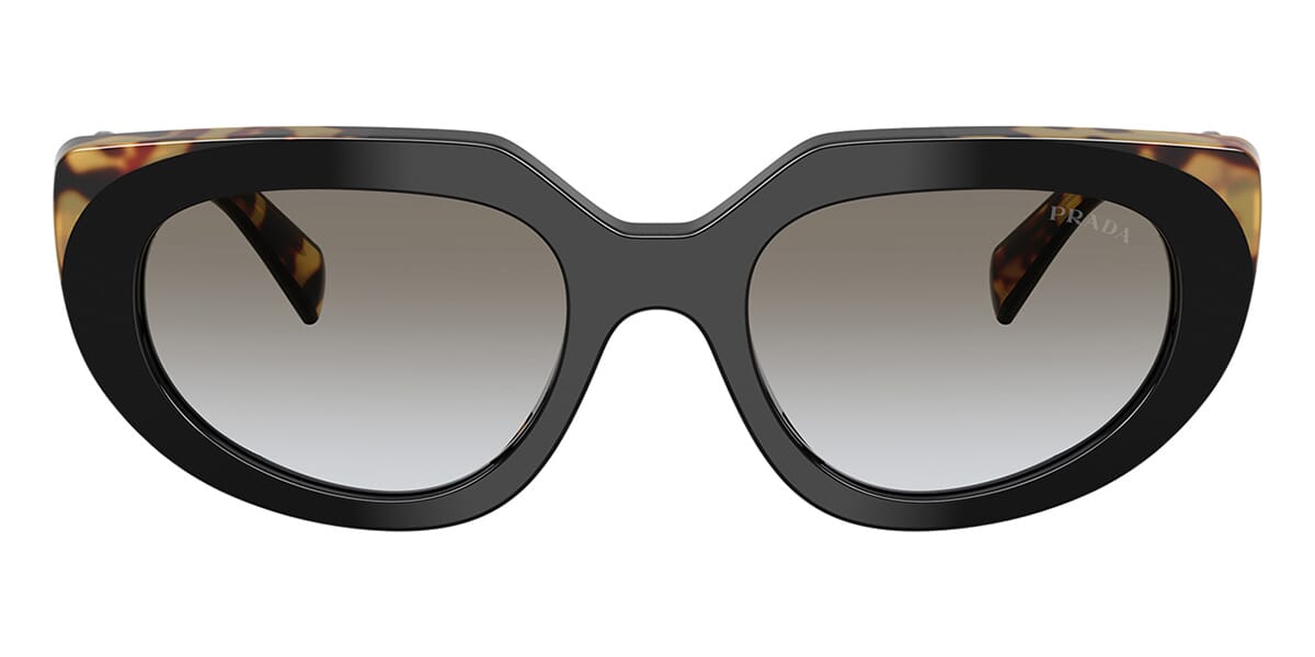 Prada PR D02S 0CD80L Sunglasses