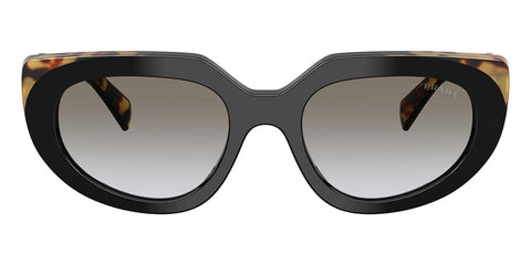 Prada PR D02S 0CD80L Sunglasses