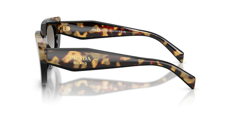 Prada PR D02S 0CD80L Sunglasses