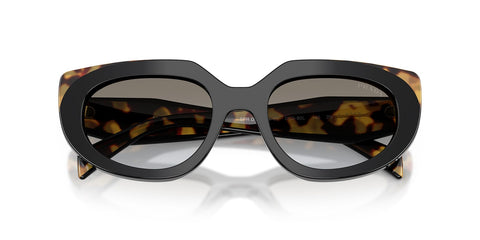 Prada PR D02S 0CD80L Sunglasses