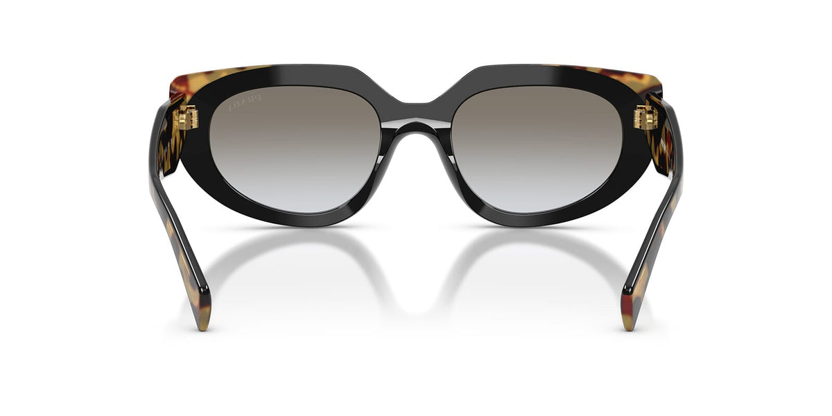 Prada PR D02S 0CD80L Sunglasses