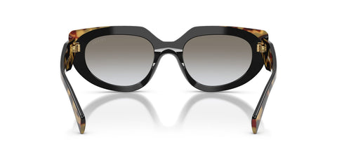 Prada PR D02S 0CD80L Sunglasses