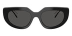 Prada PR D02S 20G08Z Sunglasses