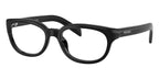 Prada PR D03VU 16K1O1 Glasses
