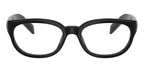 Prada PR D03VU 16K1O1 Glasses