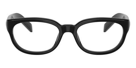 Prada PR D03VU 16K1O1 Glasses