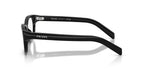 Prada PR D03VU 16K1O1 Glasses