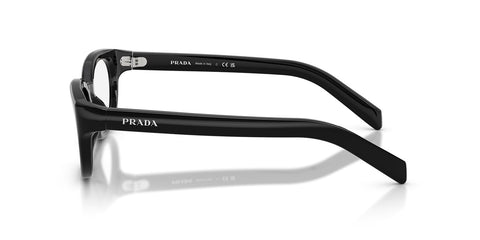 Prada PR D03VU 16K1O1 Glasses