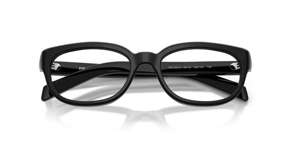 Prada PR D03VU 16K1O1 Glasses