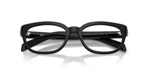 Prada PR D03VU 16K1O1 Glasses