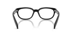 Prada PR D03VU 16K1O1 Glasses
