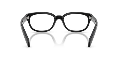 Prada PR D03VU 16K1O1 Glasses