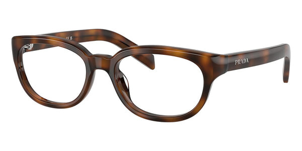prada-pr-d03vu-20d1o1-hd-