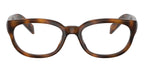 Prada PR D03VU 20D1O1 Glasses