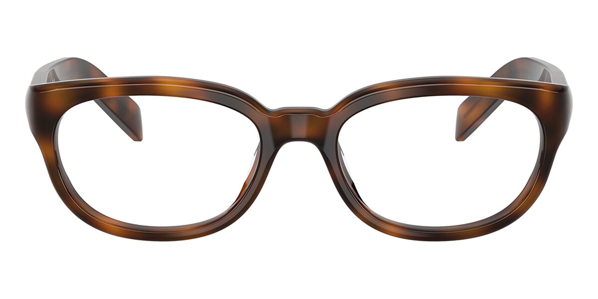 Prada PR D03VU 20D1O1 Glasses
