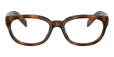 Prada PR D03VU 20D1O1 Glasses