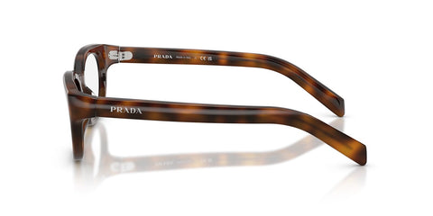 Prada PR D03VU 20D1O1 Glasses