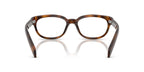 Prada PR D03VU 20D1O1 Glasses