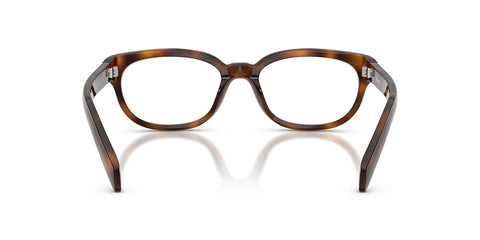 Prada PR D03VU 20D1O1 Glasses
