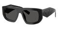 Prada PR D04SU 16K08Z Sunglasses