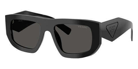 Prada PR D04SU 16K08Z Sunglasses