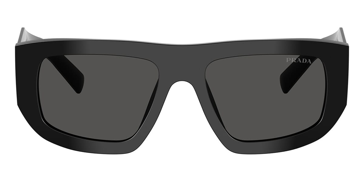 Prada PR D04SU 16K08Z Sunglasses