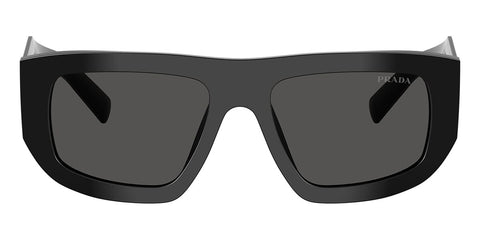 Prada PR D04SU 16K08Z Sunglasses