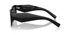 Prada PR D04SU 16K08Z Sunglasses