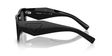 Prada PR D04SU 16K08Z Sunglasses