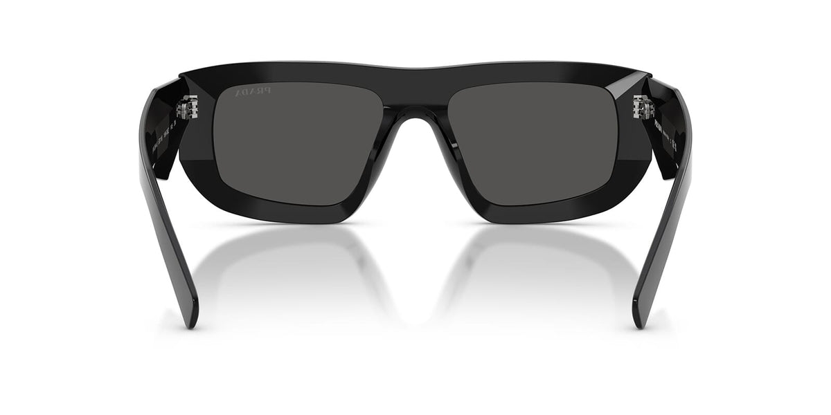Prada PR D04SU 16K08Z Sunglasses