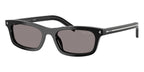 Prada PR D05S 16K03D Sunglasses