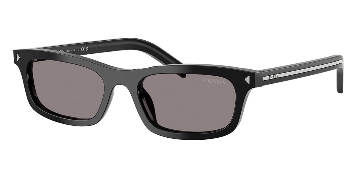 Prada PR D05S 16K03D Sunglasses