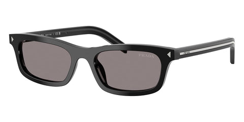 Prada PR D05S 16K03D Sunglasses