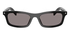 Prada PR D05S 16K03D Sunglasses